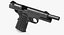 Sig Sauer 1911T We The People 45 ACP model 02