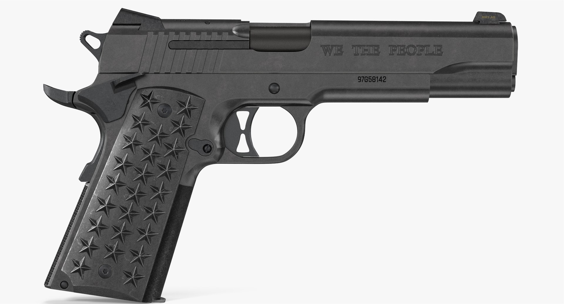 3D gun sig sauer 1911t https://p.turbosquid.com/ts-thumb/ZQ/SRHpV8/92eA4fuZ/angles_00015/jpg/1525246221/1920x1080/fit_q87/b1e6086b41747059086188592537a6ed749dfb54/angles_00015.jpg
