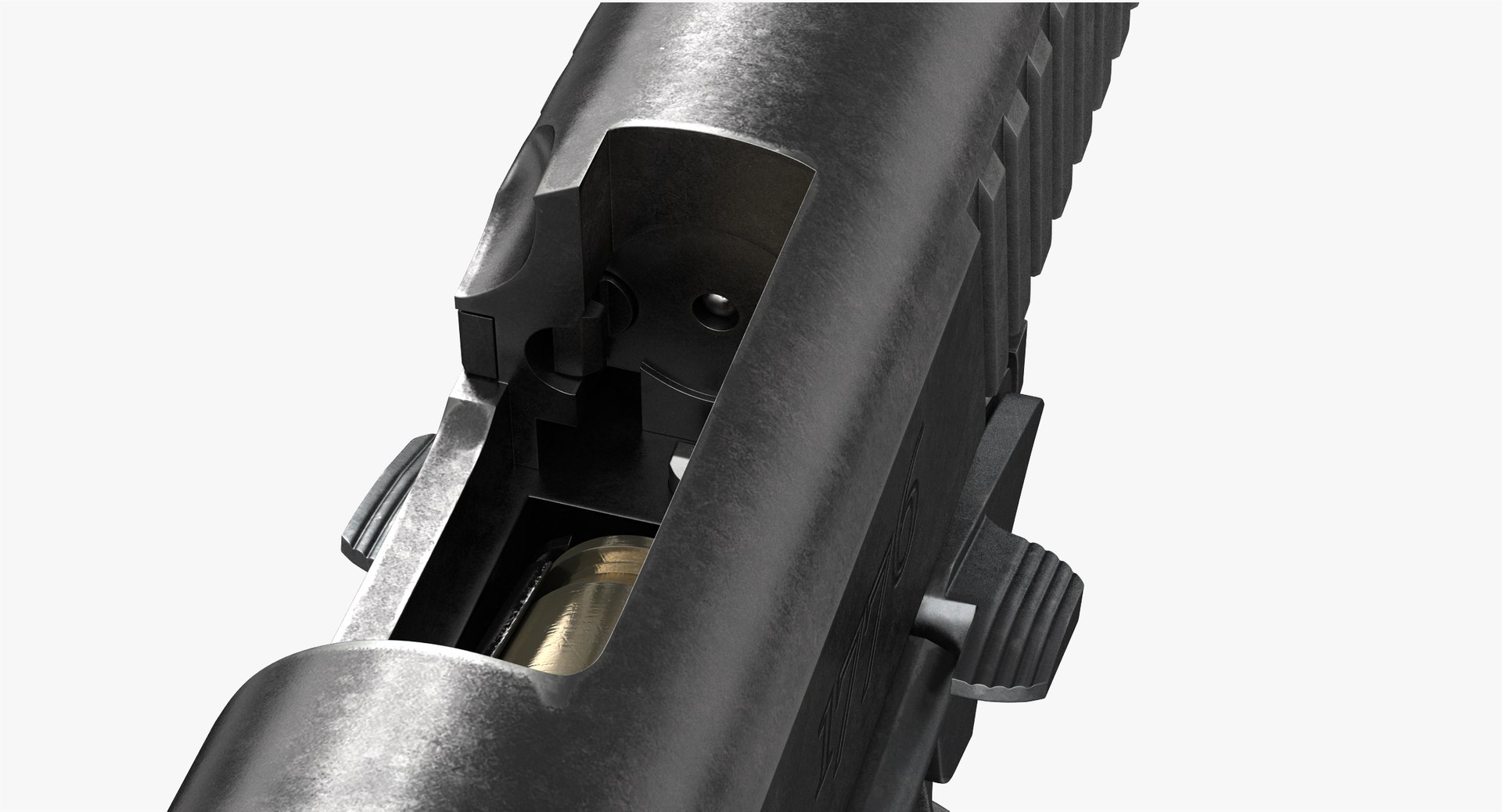3D gun sig sauer 1911t https://p.turbosquid.com/ts-thumb/ZQ/SRHpV8/Cy5KqkCB/angles_00009/jpg/1525246221/1920x1080/fit_q87/76544bb89e7fcaae58ad11fb4ed73af3ffb5f7ba/angles_00009.jpg