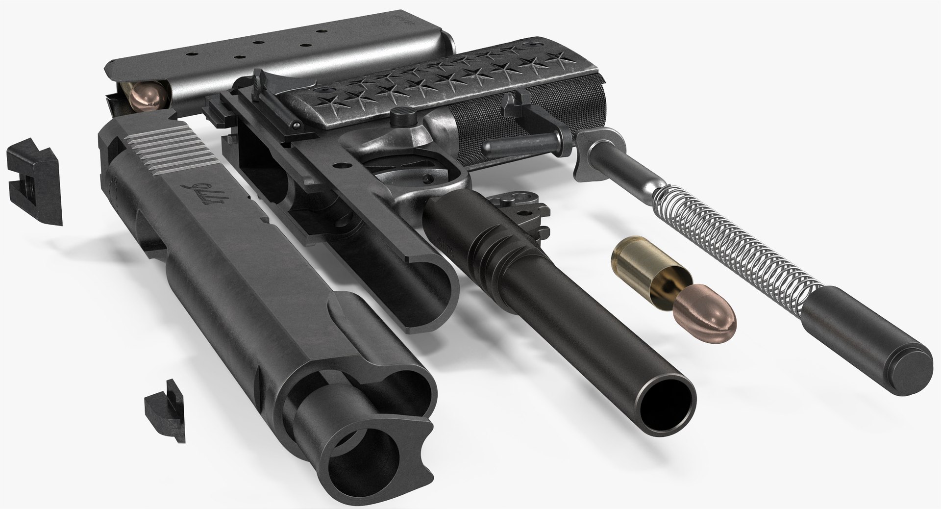3D gun sig sauer 1911t https://p.turbosquid.com/ts-thumb/ZQ/SRHpV8/EmG1TEeO/angles_00006/jpg/1525246221/1920x1080/fit_q87/93107021b56e0109cd06a6356fba667641f1ef57/angles_00006.jpg