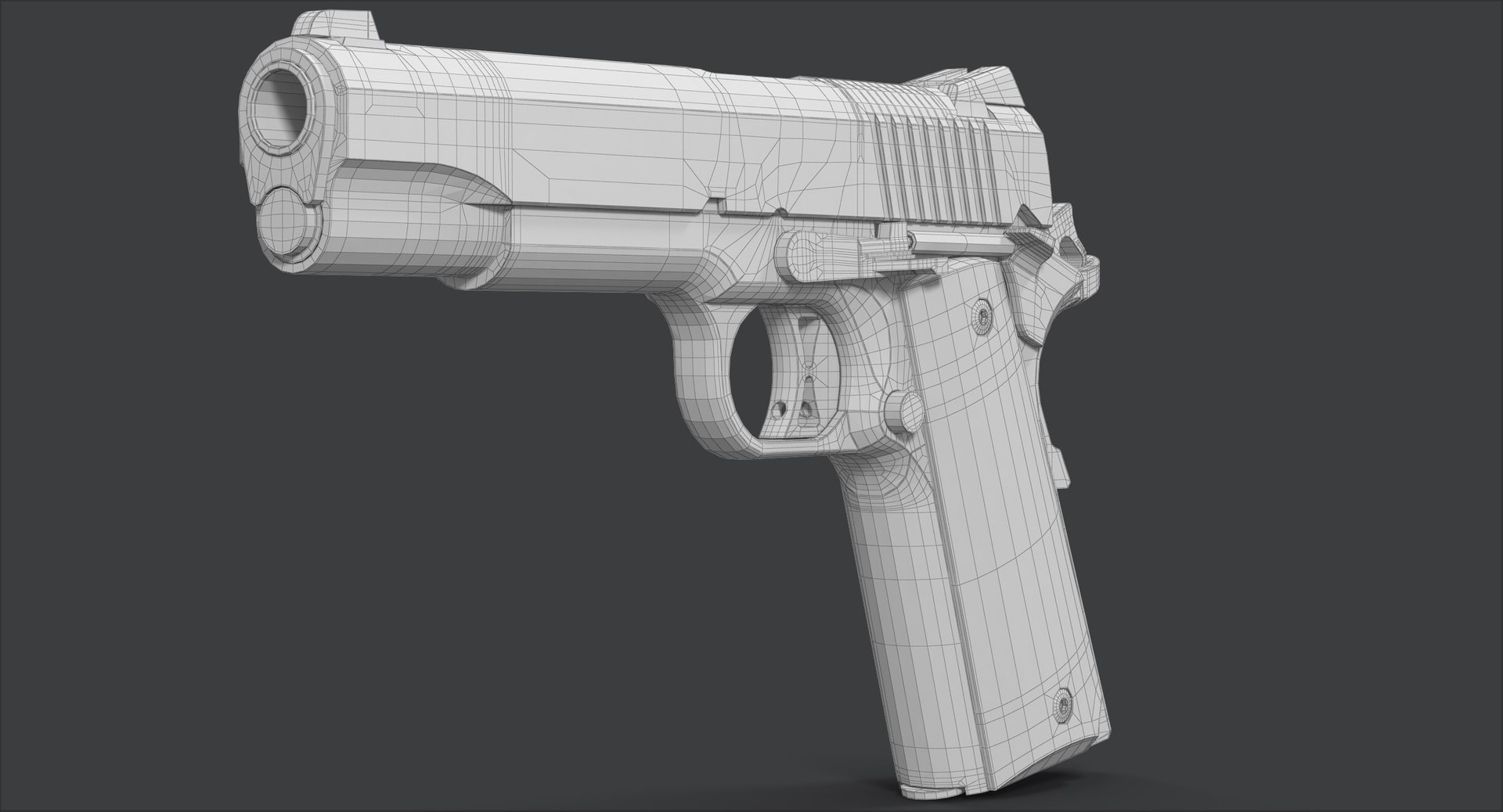 3D gun sig sauer 1911t https://p.turbosquid.com/ts-thumb/ZQ/SRHpV8/EpNrb7Yp/angles_grey_grid_00012/jpg/1525252233/1920x1080/fit_q87/63c6ff3b9fe5a1ab29cb65376e053d54341703c7/angles_grey_grid_00012.jpg
