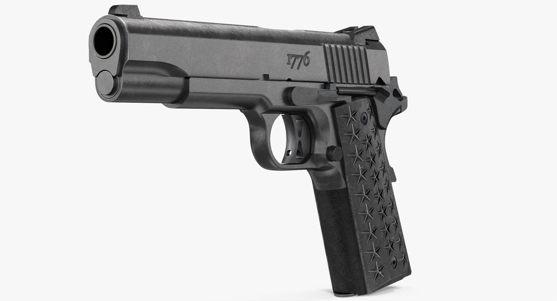3D gun sig sauer 1911t https://p.turbosquid.com/ts-thumb/ZQ/SRHpV8/GkzQbEz6/angles_00012/jpg/1525246221/1920x1080/fit_q87/54eadad51f0d541691ab758bdeaf67e1fdafb7b6/angles_00012.jpg