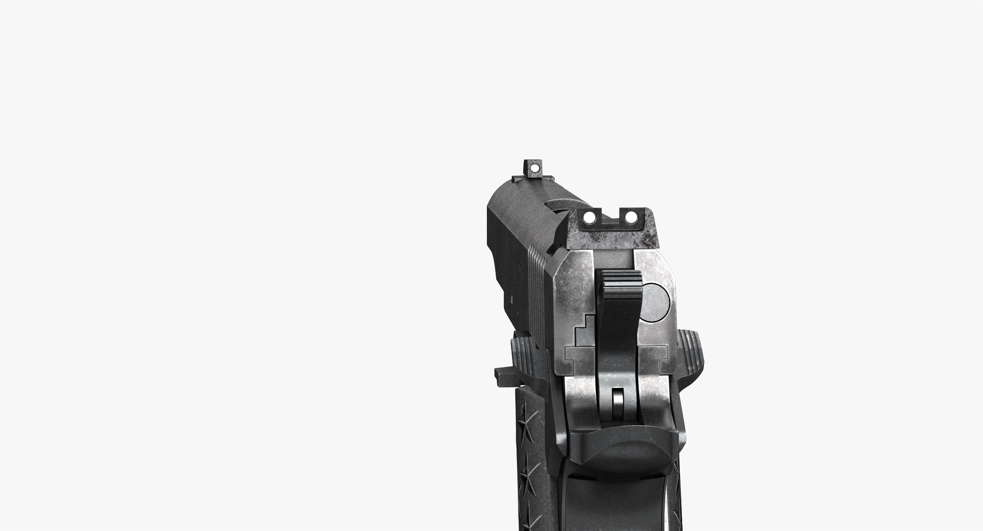 3D gun sig sauer 1911t https://p.turbosquid.com/ts-thumb/ZQ/SRHpV8/Gs6VD2Ij/angles_00016/jpg/1525246221/1920x1080/fit_q87/92f13c00495e769a243f16ac1e687298ac6a8d17/angles_00016.jpg