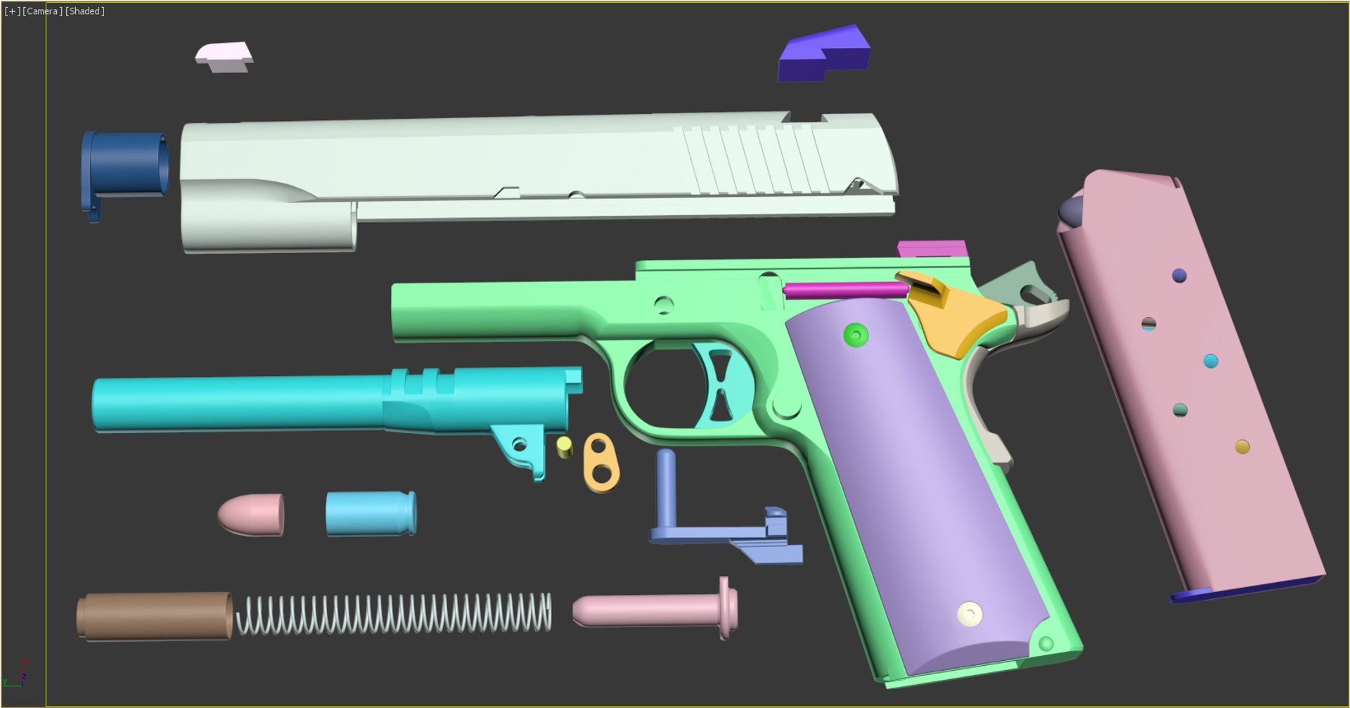 3D gun sig sauer 1911t https://p.turbosquid.com/ts-thumb/ZQ/SRHpV8/LpUuQyVh/1911t_45_wtp_plastic_0075/jpg/1525252035/1920x1080/fit_q87/e3100fc380ab4018007873cc7b26fe9841166df0/1911t_45_wtp_plastic_0075.jpg