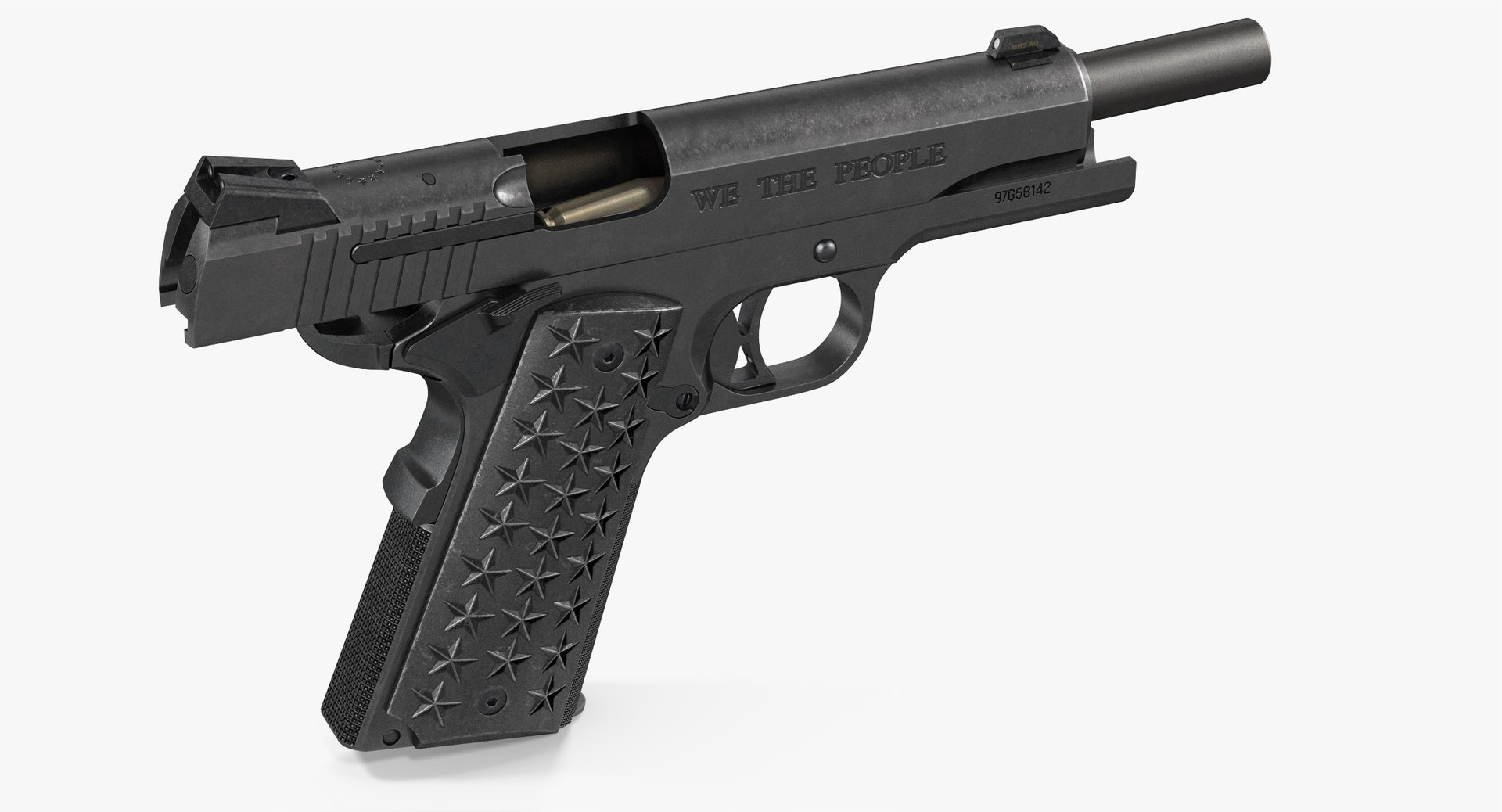 3D gun sig sauer 1911t https://p.turbosquid.com/ts-thumb/ZQ/SRHpV8/NcRINLgE/angles_00007/jpg/1525246221/1920x1080/fit_q87/e48624f44a340aa4cf66177a3a7f82258004f56c/angles_00007.jpg
