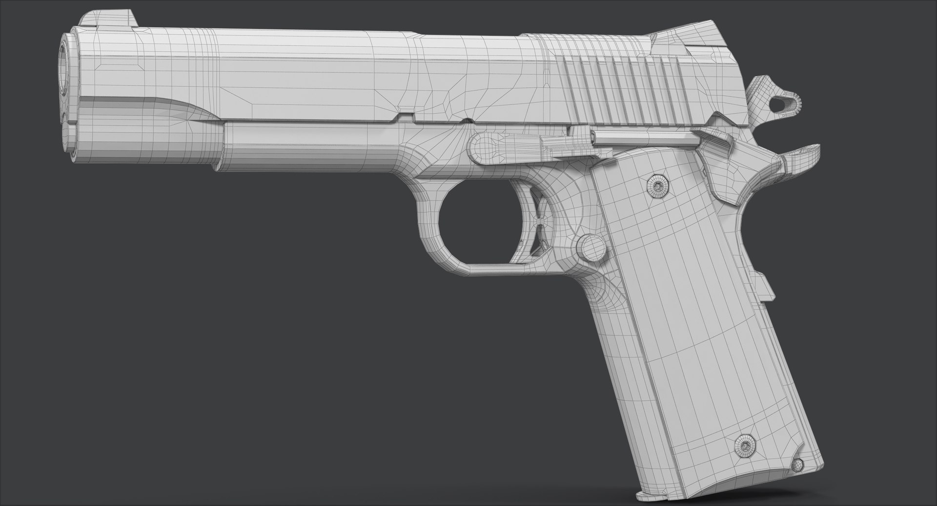 3D gun sig sauer 1911t https://p.turbosquid.com/ts-thumb/ZQ/SRHpV8/O8X2POgm/angles_grey_grid_00002/jpg/1525252233/1920x1080/fit_q87/6ca4672464685fde462367b98bd9f8fcf71b9d93/angles_grey_grid_00002.jpg