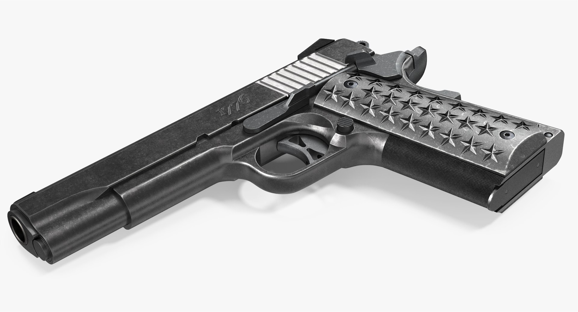 3D gun sig sauer 1911t https://p.turbosquid.com/ts-thumb/ZQ/SRHpV8/Rf6jiWhl/angles_00018/jpg/1525246221/1920x1080/fit_q87/7aac9b0ab83d580bcb21920d8b3640fc121904b3/angles_00018.jpg