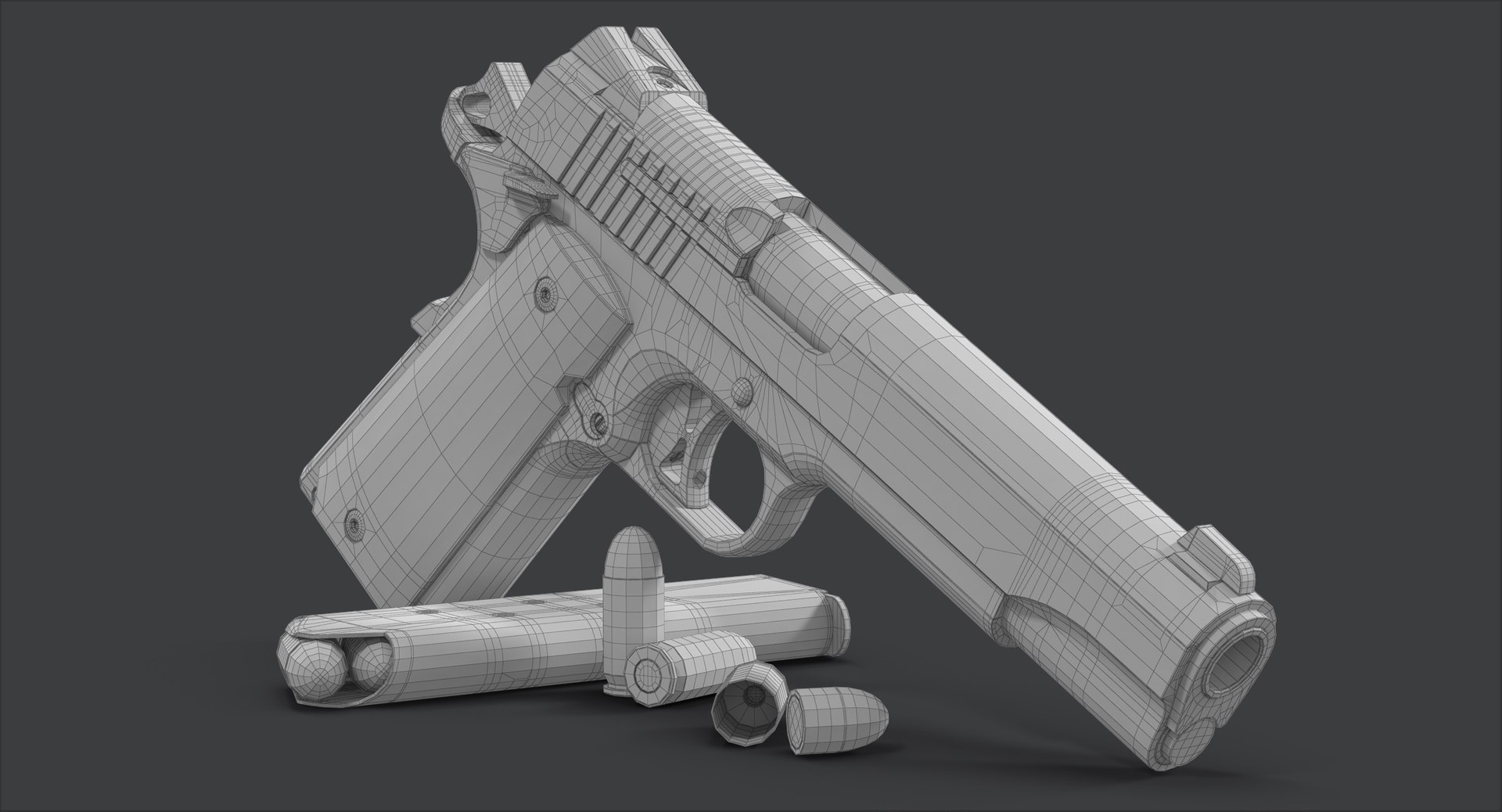 3D gun sig sauer 1911t https://p.turbosquid.com/ts-thumb/ZQ/SRHpV8/ZqlFlWKh/angles_grey_grid_00010/jpg/1525252233/1920x1080/fit_q87/e5cd674b00031e8a834e6df481e7ae25578a91ce/angles_grey_grid_00010.jpg