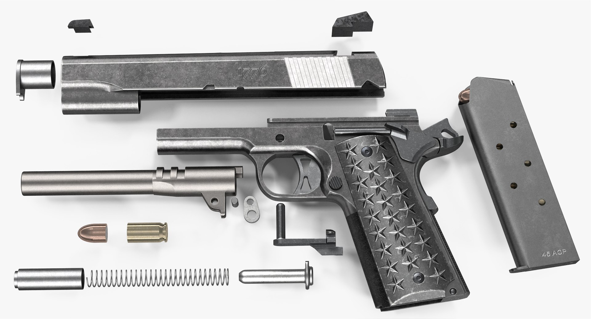 3D gun sig sauer 1911t https://p.turbosquid.com/ts-thumb/ZQ/SRHpV8/a93M1qzY/angles_00005/jpg/1525246221/1920x1080/fit_q87/d9f73d3e2f6a8112325c9efe39abb72cfd0bd959/angles_00005.jpg