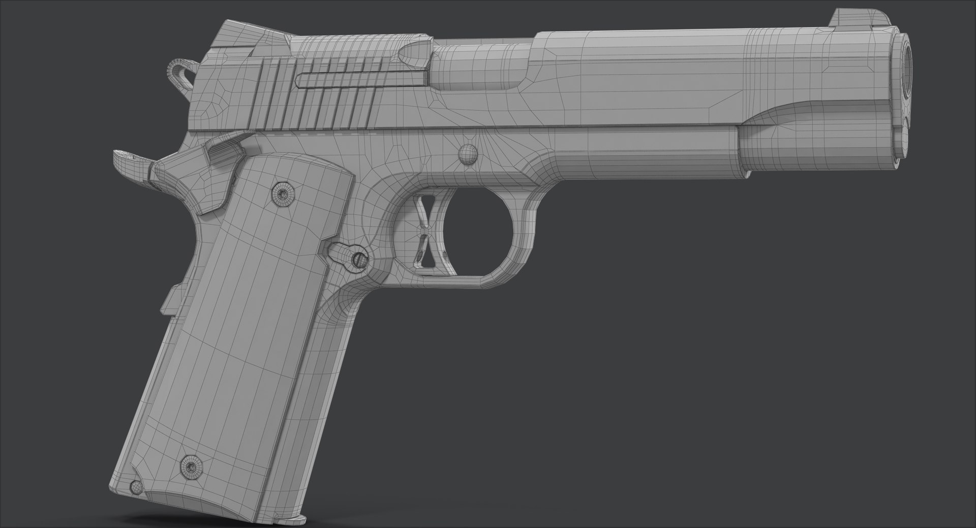 3D gun sig sauer 1911t https://p.turbosquid.com/ts-thumb/ZQ/SRHpV8/brLY5UTv/angles_grey_grid_00003/jpg/1525252233/1920x1080/fit_q87/a0bc226946a908a04b4ad6f84c8014e0231c9907/angles_grey_grid_00003.jpg
