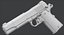 Sig Sauer 1911T We The People 45 ACP model 02