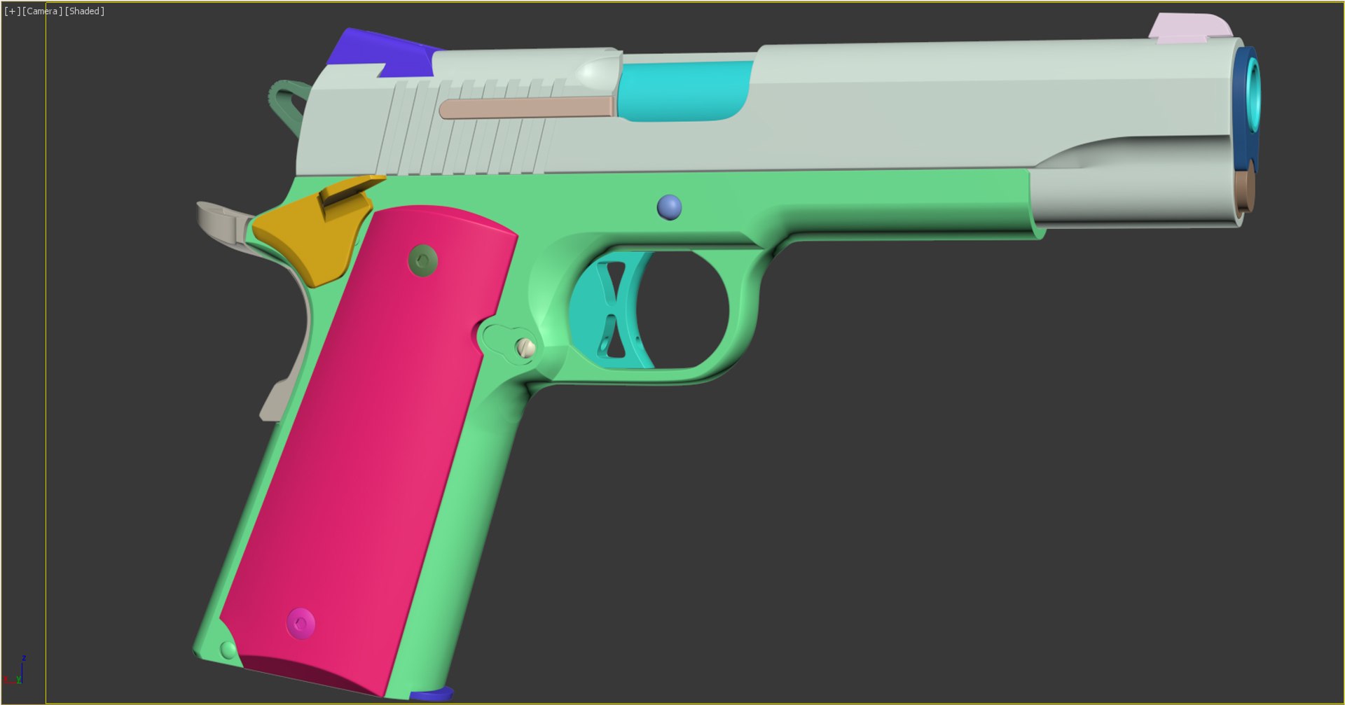 3D gun sig sauer 1911t https://p.turbosquid.com/ts-thumb/ZQ/SRHpV8/g28ruc4G/1911t_45_wtp_plastic_0073/jpg/1525252035/1920x1080/fit_q87/04b7133380b515e4701e20bcff8c185386d46a35/1911t_45_wtp_plastic_0073.jpg