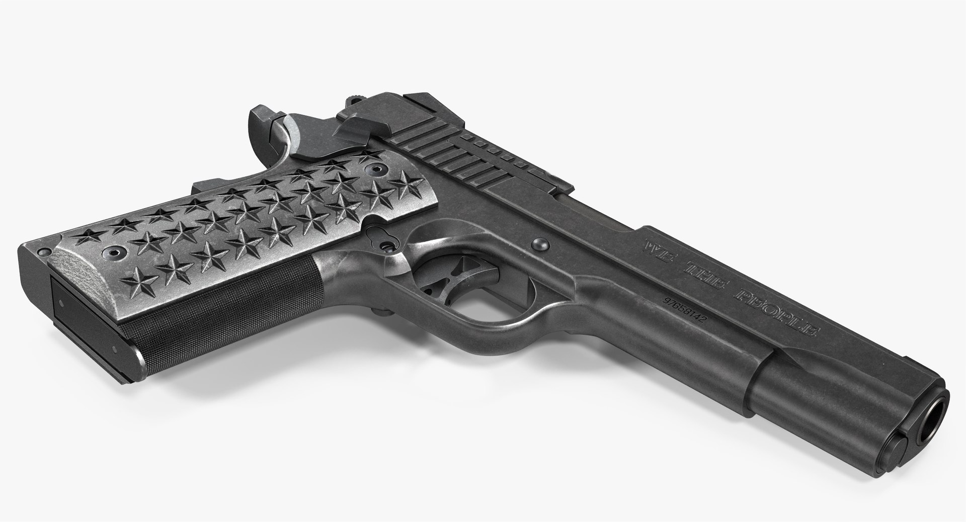 3D gun sig sauer 1911t https://p.turbosquid.com/ts-thumb/ZQ/SRHpV8/gMRauggu/angles_00017/jpg/1525246221/1920x1080/fit_q87/cf861963b8d27411da9dd50feeaff21d81bd684c/angles_00017.jpg