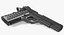 Sig Sauer 1911T We The People 45 ACP model 02