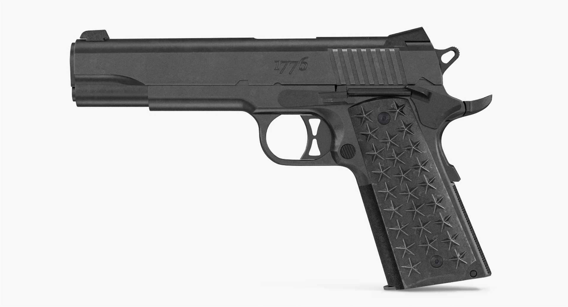 3D gun sig sauer 1911t https://p.turbosquid.com/ts-thumb/ZQ/SRHpV8/hD32gzyA/turnable/jpg/1525245345/1920x1080/turn_fit_q99/7711e4aaebe85d5d7e947180c2bbe6b3794eb6da/turnable-1.jpg
