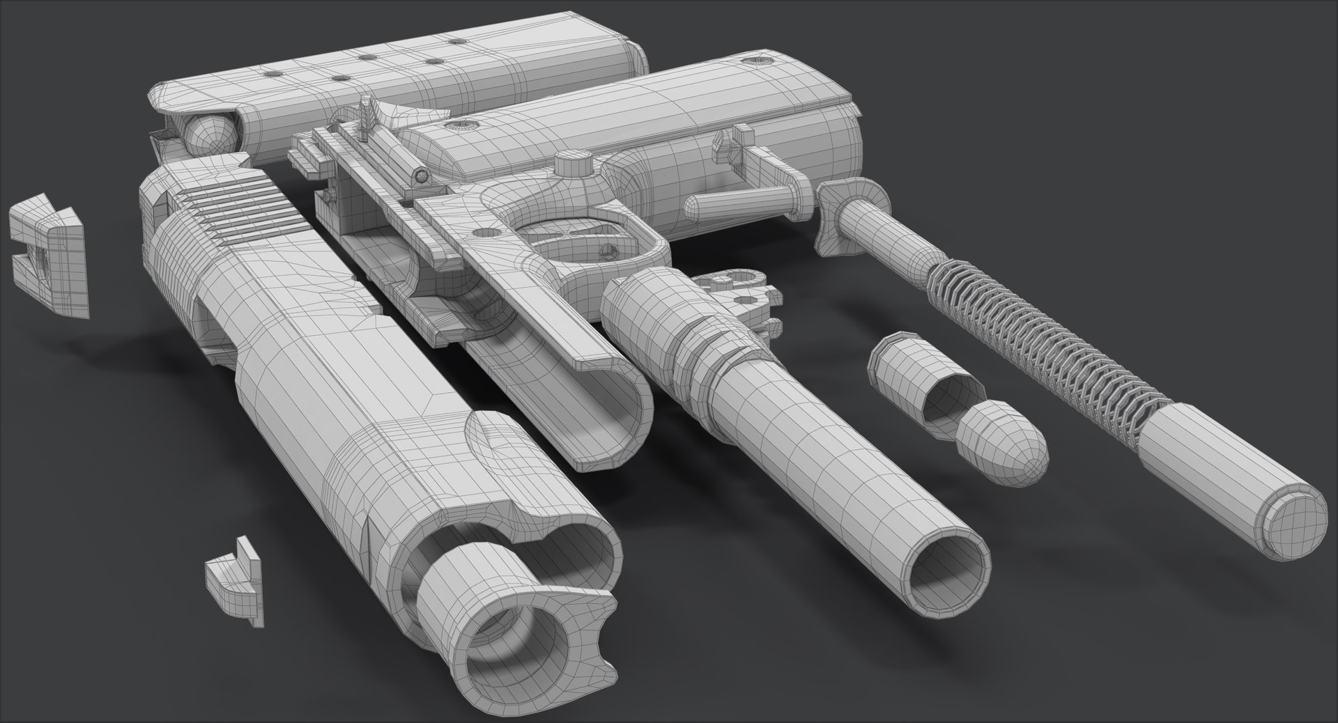 3D gun sig sauer 1911t https://p.turbosquid.com/ts-thumb/ZQ/SRHpV8/is7UVEBB/angles_grey_grid_00006/jpg/1525252233/1920x1080/fit_q87/837de57832827398db43d21d5d325b1594792c44/angles_grey_grid_00006.jpg