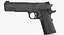 Sig Sauer 1911T We The People 45 ACP model 02
