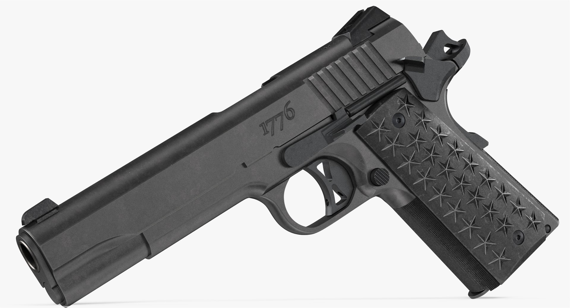 3D gun sig sauer 1911t https://p.turbosquid.com/ts-thumb/ZQ/SRHpV8/mzmJhspA/angles_00011/jpg/1525246221/1920x1080/fit_q87/b698ca4caf23f253abb196a767420191a076abd9/angles_00011.jpg