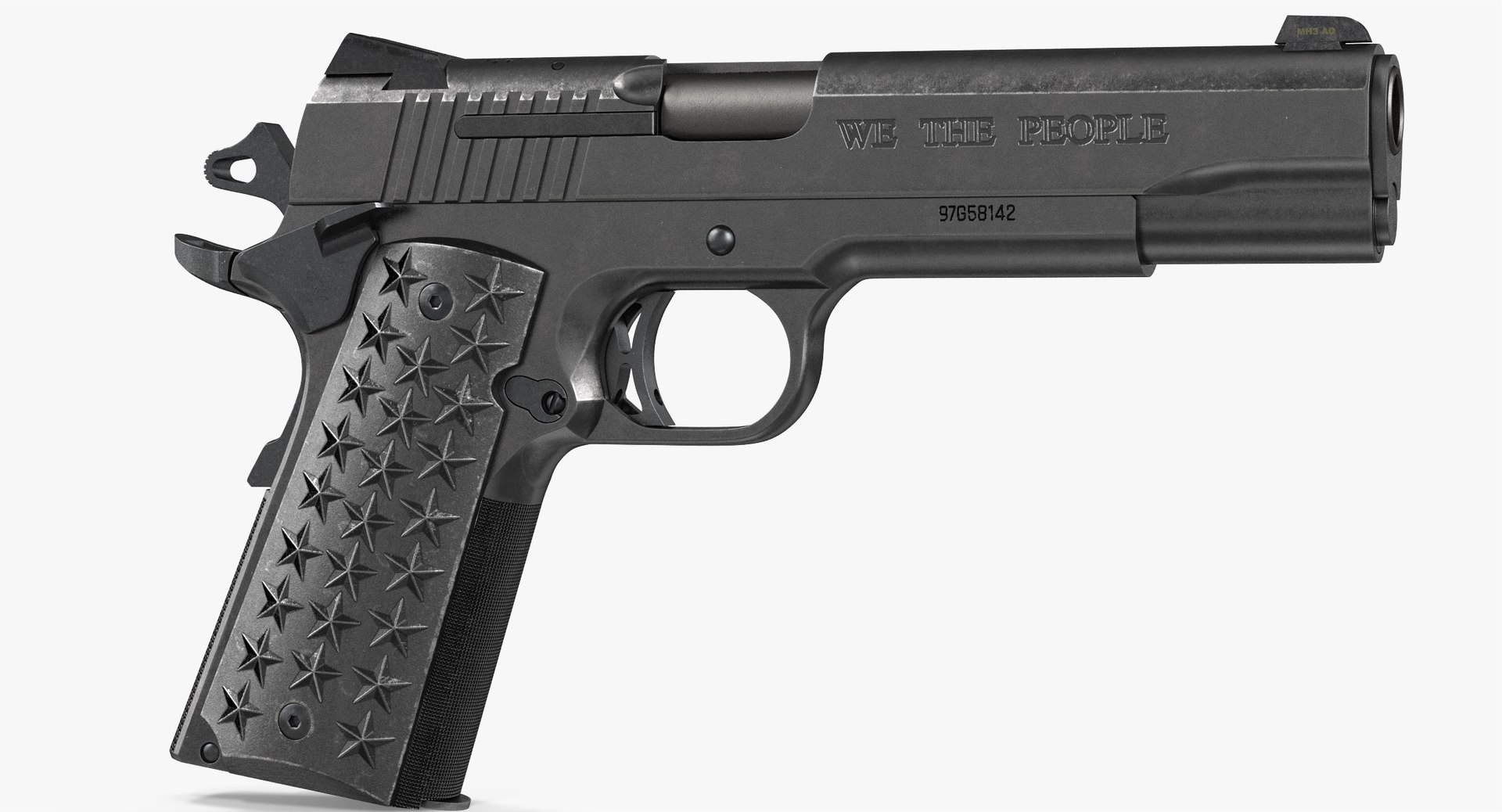 3D gun sig sauer 1911t https://p.turbosquid.com/ts-thumb/ZQ/SRHpV8/nishcTKt/angles_00004/jpg/1525246221/1920x1080/fit_q87/dc1395a241a59808e0b86838555a76073a279ef2/angles_00004.jpg