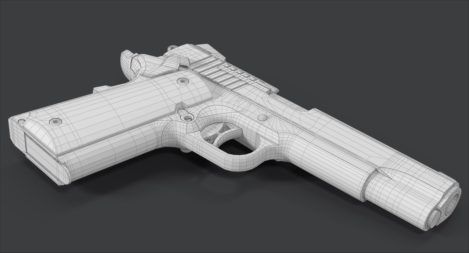 3D gun sig sauer 1911t https://p.turbosquid.com/ts-thumb/ZQ/SRHpV8/ouZz07H5/angles_grey_grid_00017/jpg/1525252233/1920x1080/fit_q87/02bdb223eb86c3bdd3a8bc6bb46d5924fe0051ca/angles_grey_grid_00017.jpg