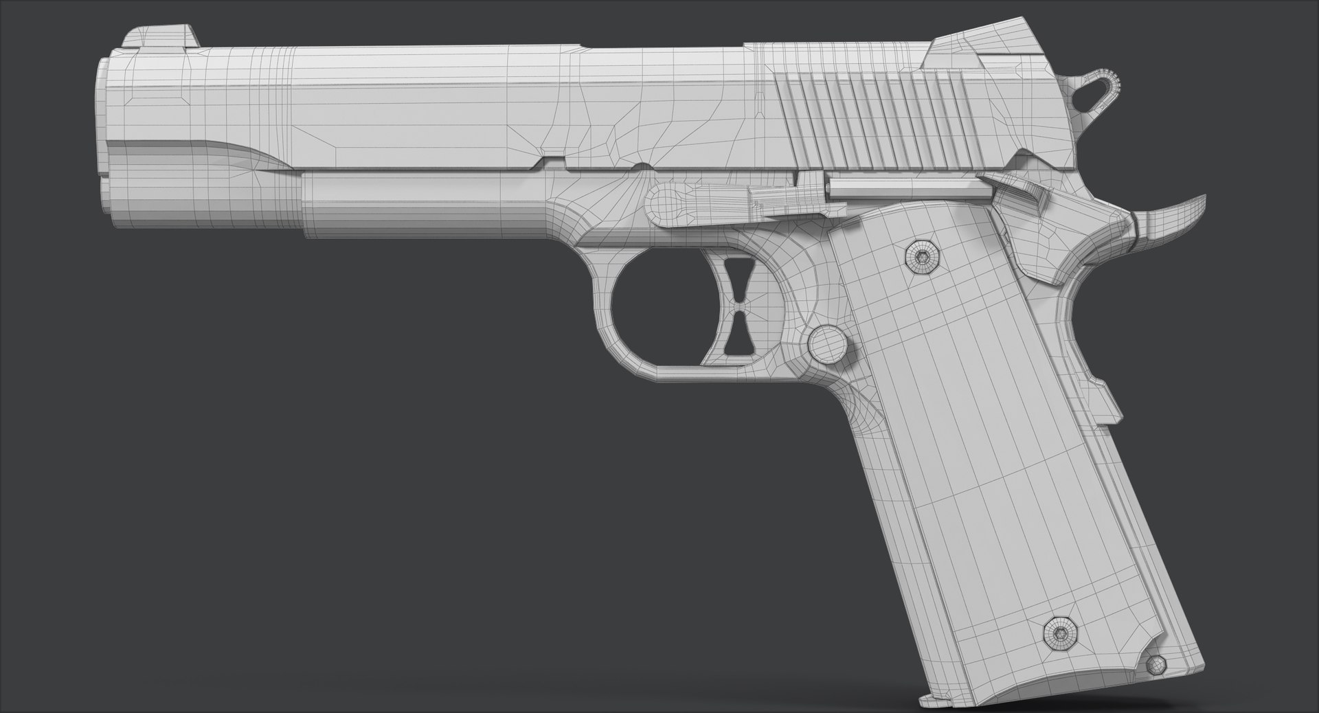 3D gun sig sauer 1911t https://p.turbosquid.com/ts-thumb/ZQ/SRHpV8/qm6IMwtA/angles_grey_grid_00013/jpg/1525252233/1920x1080/fit_q87/36b44a543801b37b3f16fce249ba7060512f923e/angles_grey_grid_00013.jpg