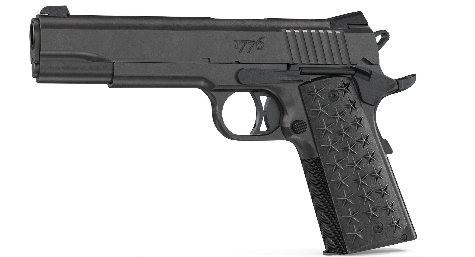 3D gun sig sauer 1911t https://p.turbosquid.com/ts-thumb/ZQ/SRHpV8/w6aeiT0o/angles_00001/jpg/1525244858/1920x1080/fit_q87/610f00af4cd78d71cf2879c7c50fb47a3177120e/angles_00001.jpg