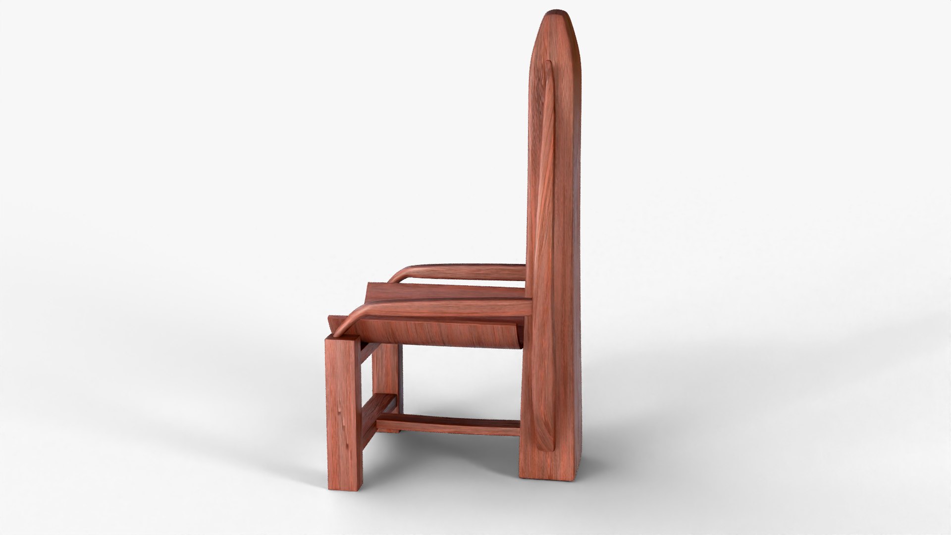 Medieval Royal Wooden Chair 3D https://p.turbosquid.com/ts-thumb/ZQ/Seatd6/5u/chair_27/png/1781635322/1920x1080/fit_q87/01a9600a4f6ec20f2ae636c42681ece528819c93/chair_27.jpg