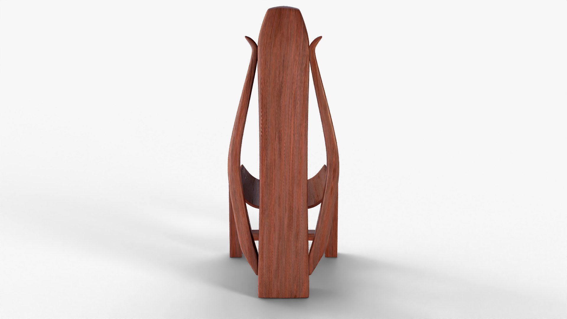 Medieval Royal Wooden Chair 3D https://p.turbosquid.com/ts-thumb/ZQ/Seatd6/CZ/chair_19/png/1781635322/1920x1080/fit_q87/c40a9348e1d68294a6f70388eacd4896151daa58/chair_19.jpg