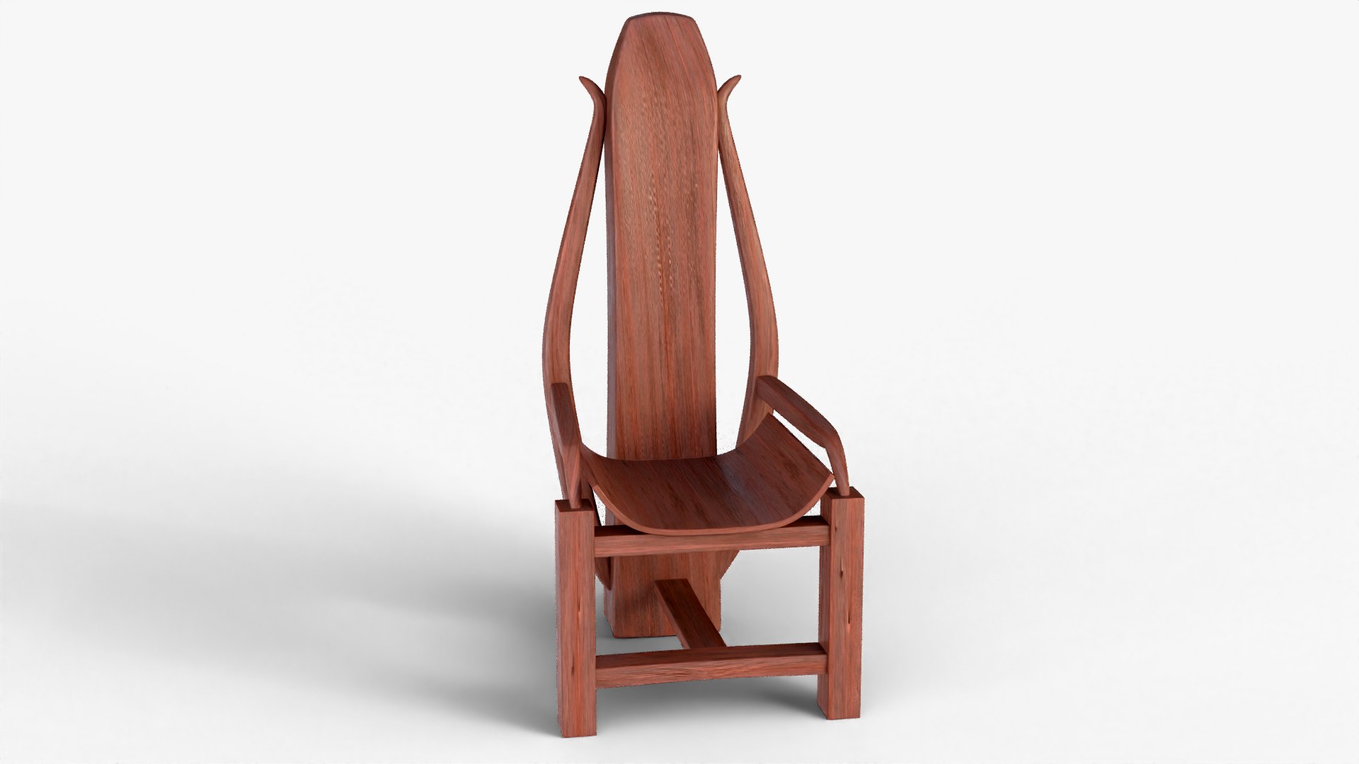 Medieval Royal Wooden Chair 3D https://p.turbosquid.com/ts-thumb/ZQ/Seatd6/d4/chair_02/png/1781635321/1920x1080/fit_q87/282dbe48b8b6be66d5152171deadd6fe72b3c738/chair_02.jpg
