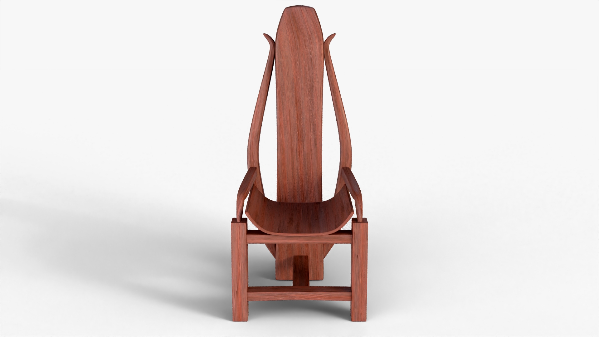 Medieval Royal Wooden Chair 3D https://p.turbosquid.com/ts-thumb/ZQ/Seatd6/rr/chair/png/1781635268/1920x1080/turn_fit_q99/882f7335fe4dc28414a82982a03e8c96d4c9d16a/chair-1.jpg