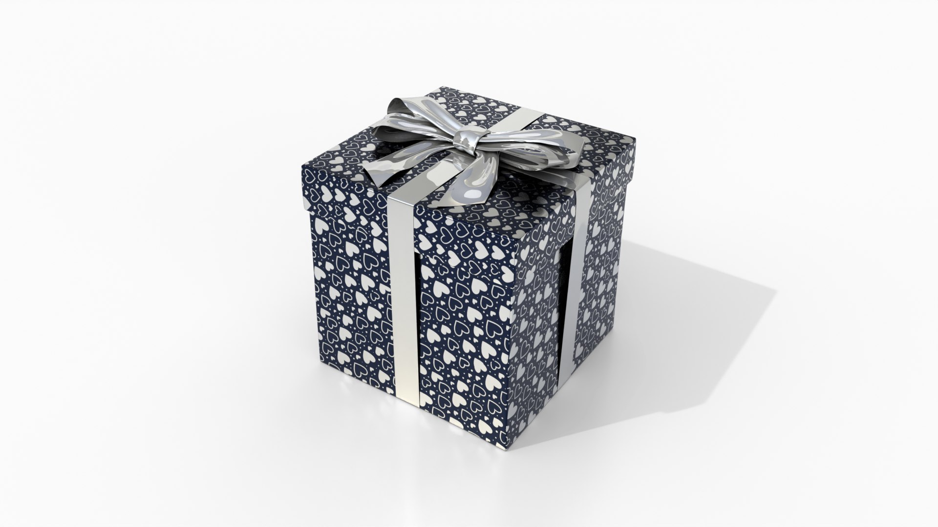 Gift Boxes - Variety Display Set model https://p.turbosquid.com/ts-thumb/ZQ/UyvOzE/gR/r_1/png/1771944628/1920x1080/fit_q87/8070134f93f1d0b8cd6db2c2277f7d5bc847f11a/r_1.jpg