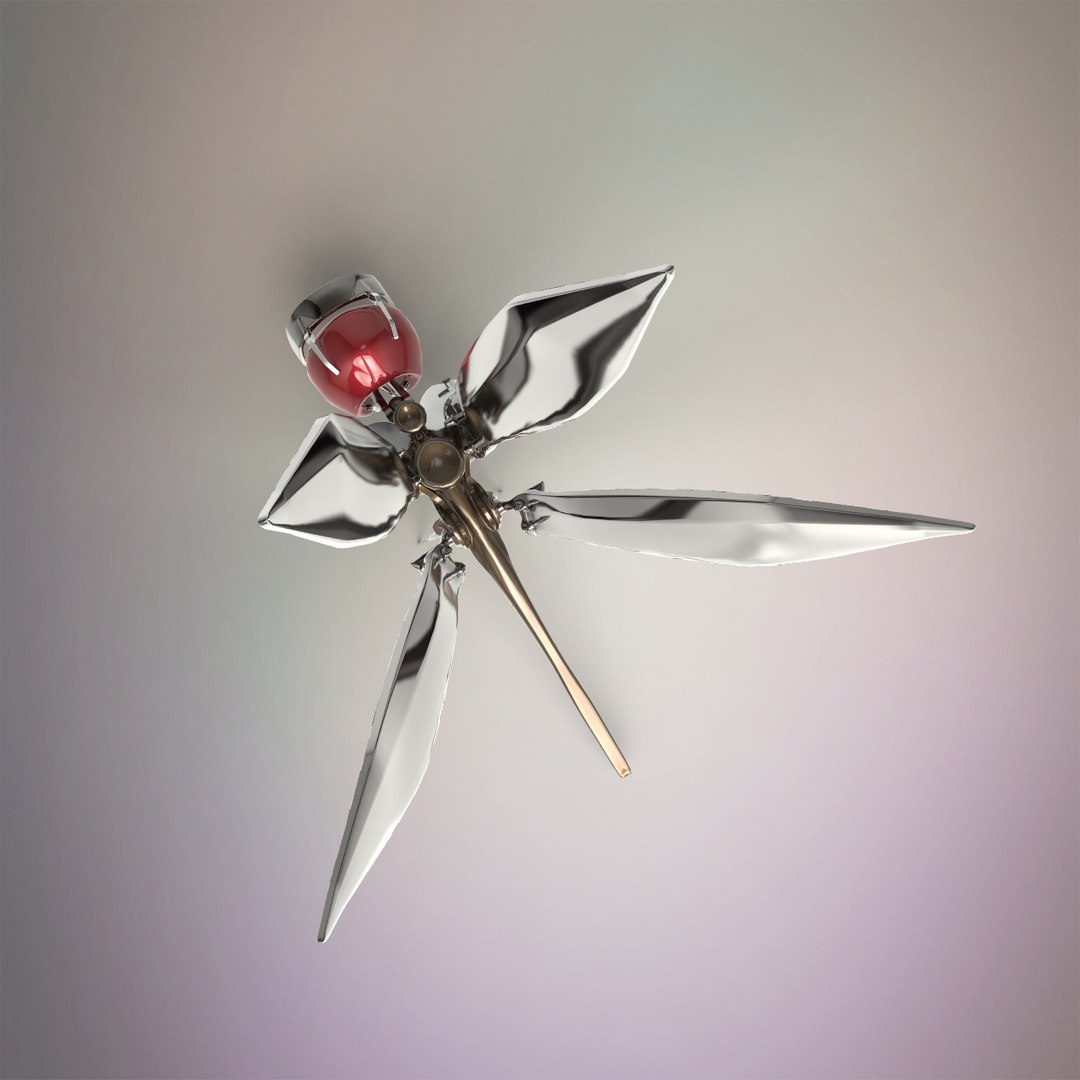 3D model robot bee https://p.turbosquid.com/ts-thumb/ZQ/V6GLcM/EX/10/jpg/1614250760/1920x1080/fit_q87/488792b45d1cd6cbb6fcde5197cab185b758a7e3/10.jpg