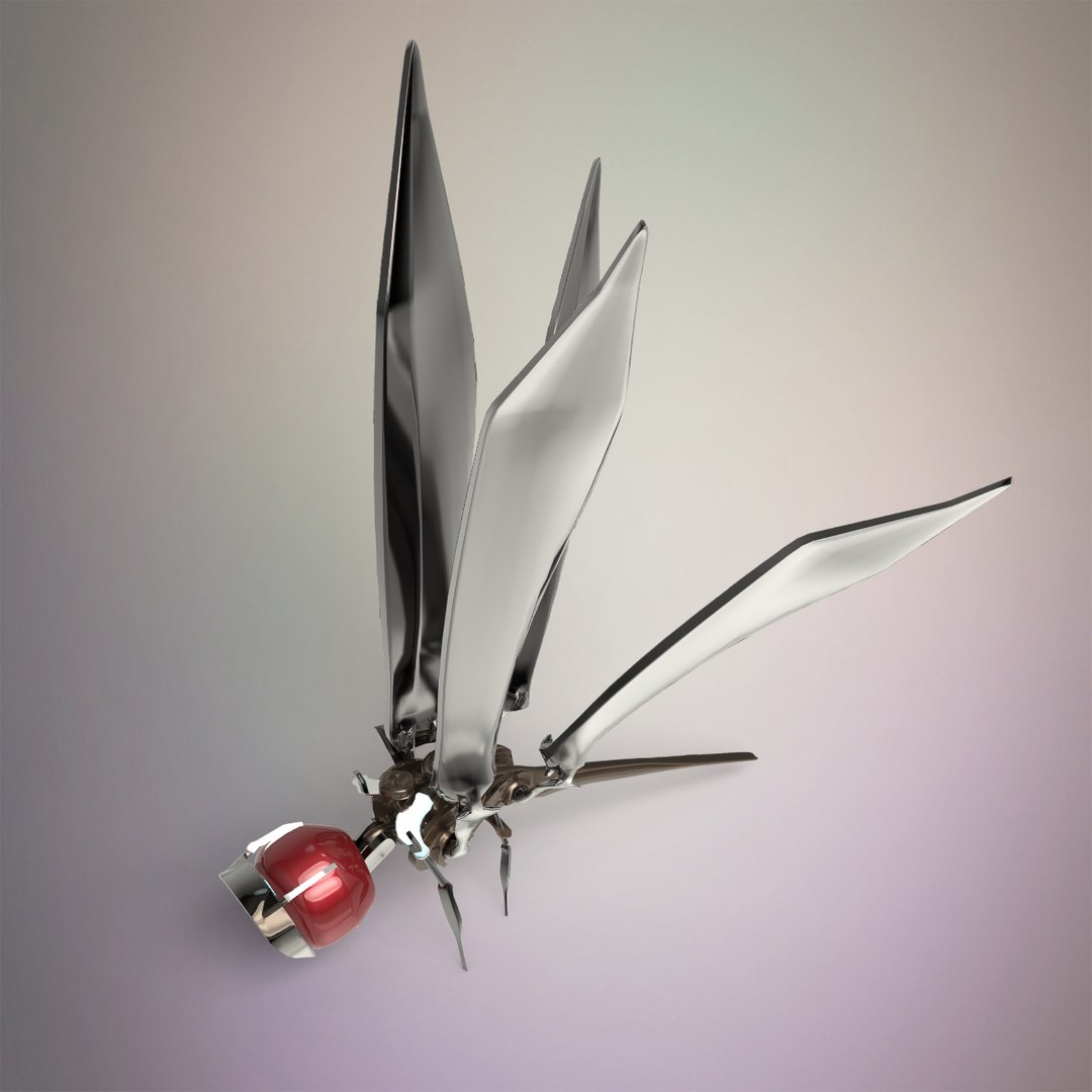3D model robot bee https://p.turbosquid.com/ts-thumb/ZQ/V6GLcM/Ma/9/jpg/1614250683/1920x1080/fit_q87/f02407ab060263dd657fa3ac421876f5383935f1/9.jpg