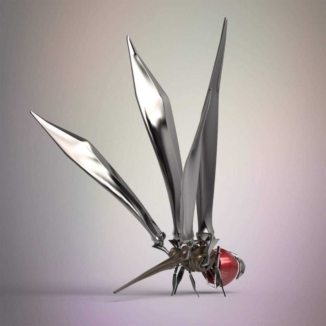 3D model robot bee https://p.turbosquid.com/ts-thumb/ZQ/V6GLcM/aL/4/jpg/1614250686/1920x1080/fit_q87/7d4adaef7d1865a6f3ad26ce362eef7398013b8b/4.jpg
