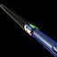 optic fibre cable 3ds