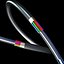 optic fibre cable 3ds
