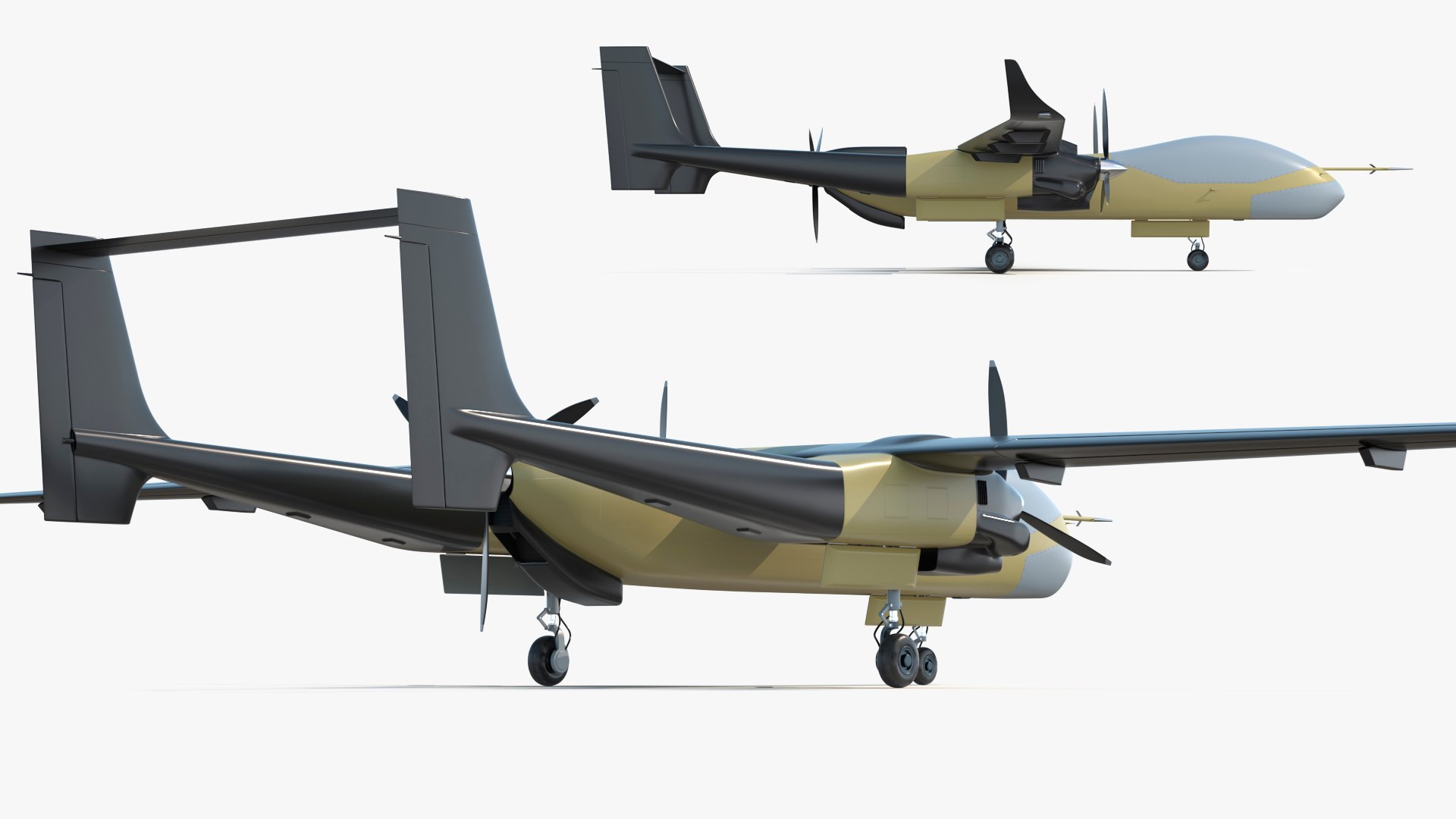 Chinese Army Defense Collection 2 3D model https://p.turbosquid.com/ts-thumb/ZQ/Y5aKkS/2H/chinesearmydefensecollection2vray3dmodel036/jpg/1702536775/1920x1080/fit_q87/97f823860a069a67d5c6b656f6ade50b96ddf9da/chinesearmydefensecollection2vray3dmodel036.jpg