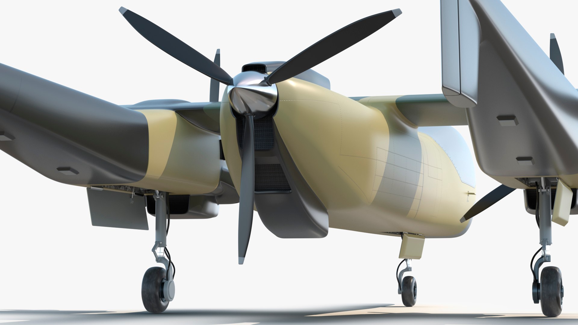 Chinese Army Defense Collection 2 3D model https://p.turbosquid.com/ts-thumb/ZQ/Y5aKkS/2I/chinesearmydefensecollection2vray3dmodel042/jpg/1702536797/1920x1080/fit_q87/825dc1fb96f0567e891053df585d3c17c86da9a5/chinesearmydefensecollection2vray3dmodel042.jpg