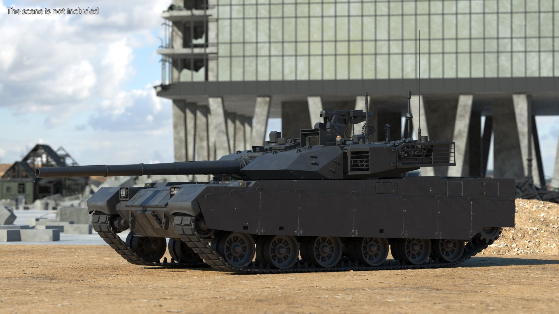 Chinese Army Defense Collection 2 3D model https://p.turbosquid.com/ts-thumb/ZQ/Y5aKkS/2T/chinesearmydefensecollection2vray3dmodel017/jpg/1702536698/1920x1080/fit_q87/63302fe5dc6c4733eb7e83d29a6d58c2bc1e5f20/chinesearmydefensecollection2vray3dmodel017.jpg