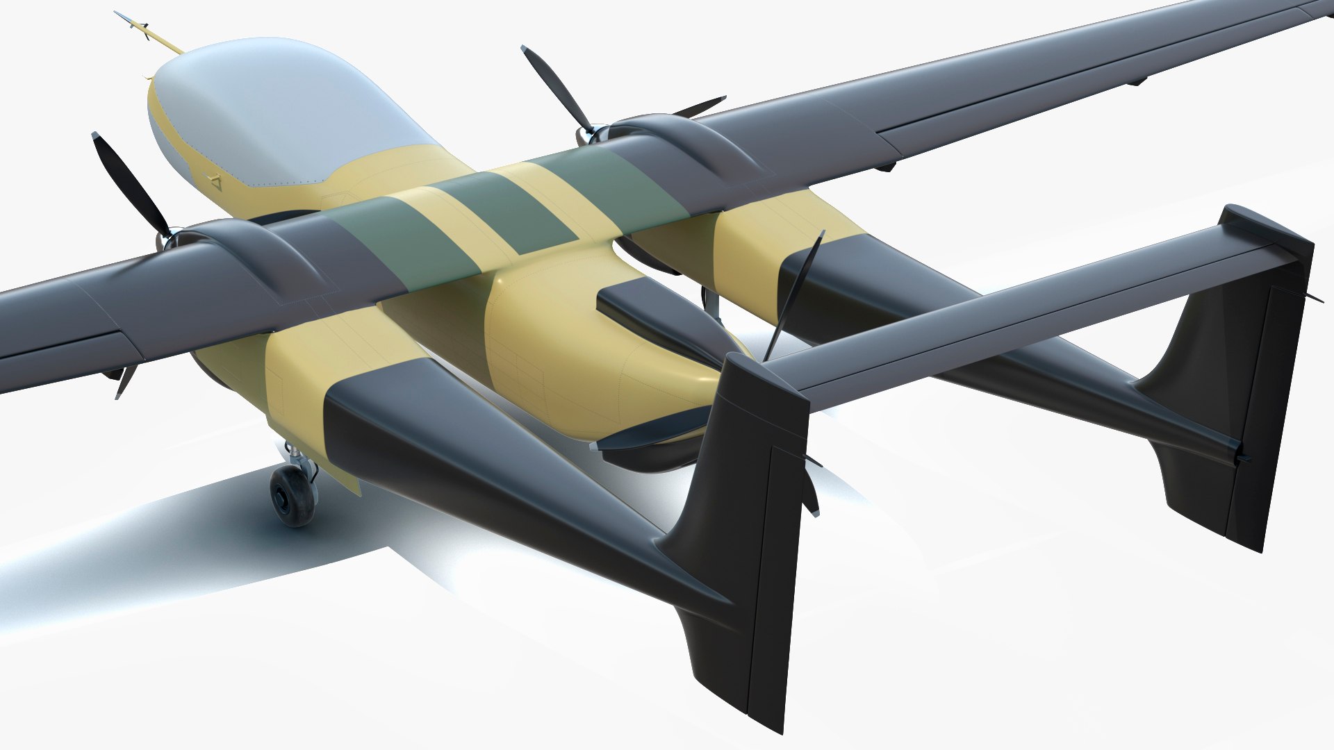 Chinese Army Defense Collection 2 3D model https://p.turbosquid.com/ts-thumb/ZQ/Y5aKkS/2l/chinesearmydefensecollection2vray3dmodel040/jpg/1702536790/1920x1080/fit_q87/132c27fa942f35eeb9629d33cf234137bed9196b/chinesearmydefensecollection2vray3dmodel040.jpg