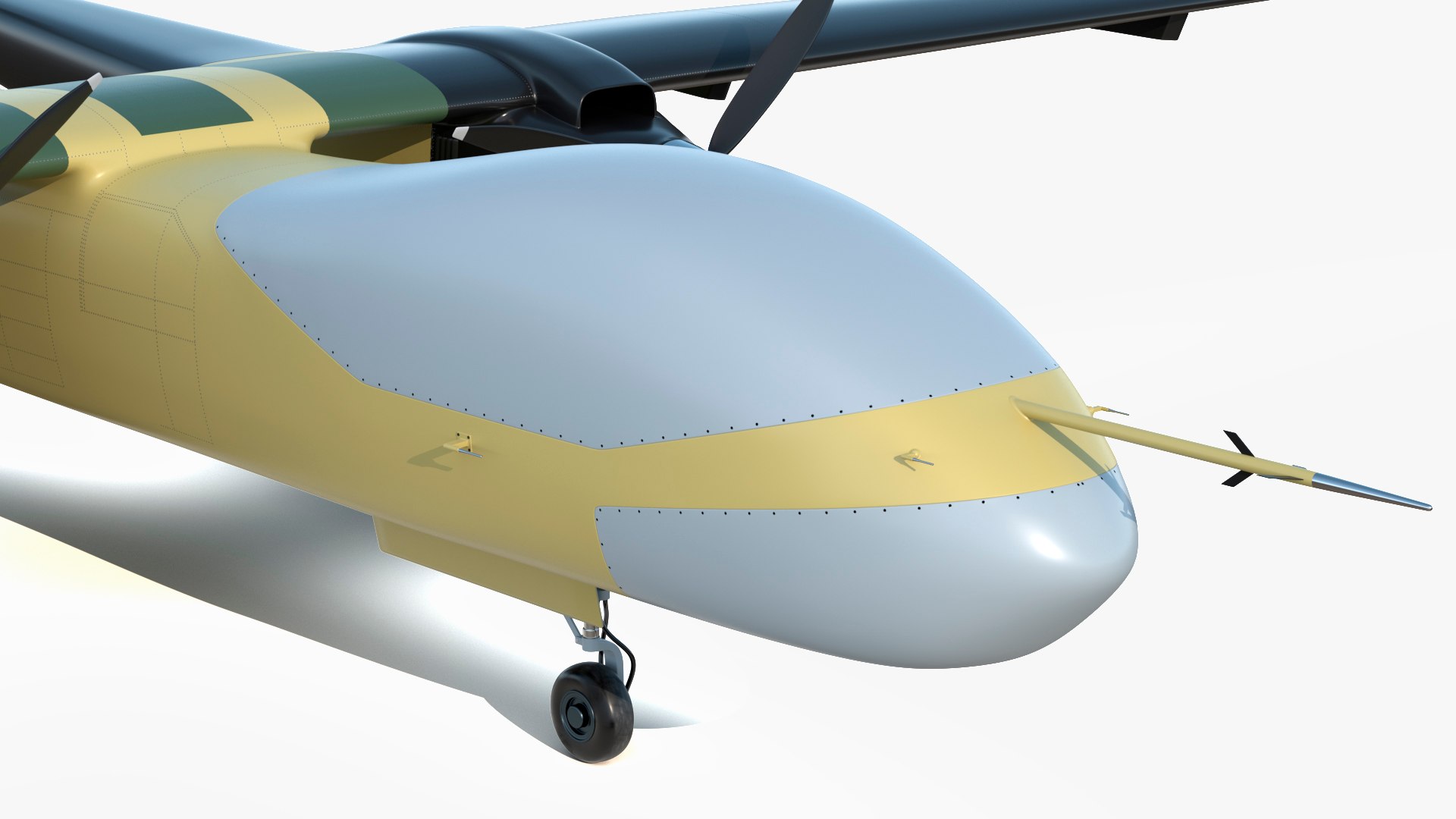 Chinese Army Defense Collection 2 3D model https://p.turbosquid.com/ts-thumb/ZQ/Y5aKkS/6x/chinesearmydefensecollection2vray3dmodel041/jpg/1702536793/1920x1080/fit_q87/6ff109fe47bc8b1b3e7a07809986680a07370db8/chinesearmydefensecollection2vray3dmodel041.jpg
