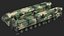 Chinese Army Defense Collection 2