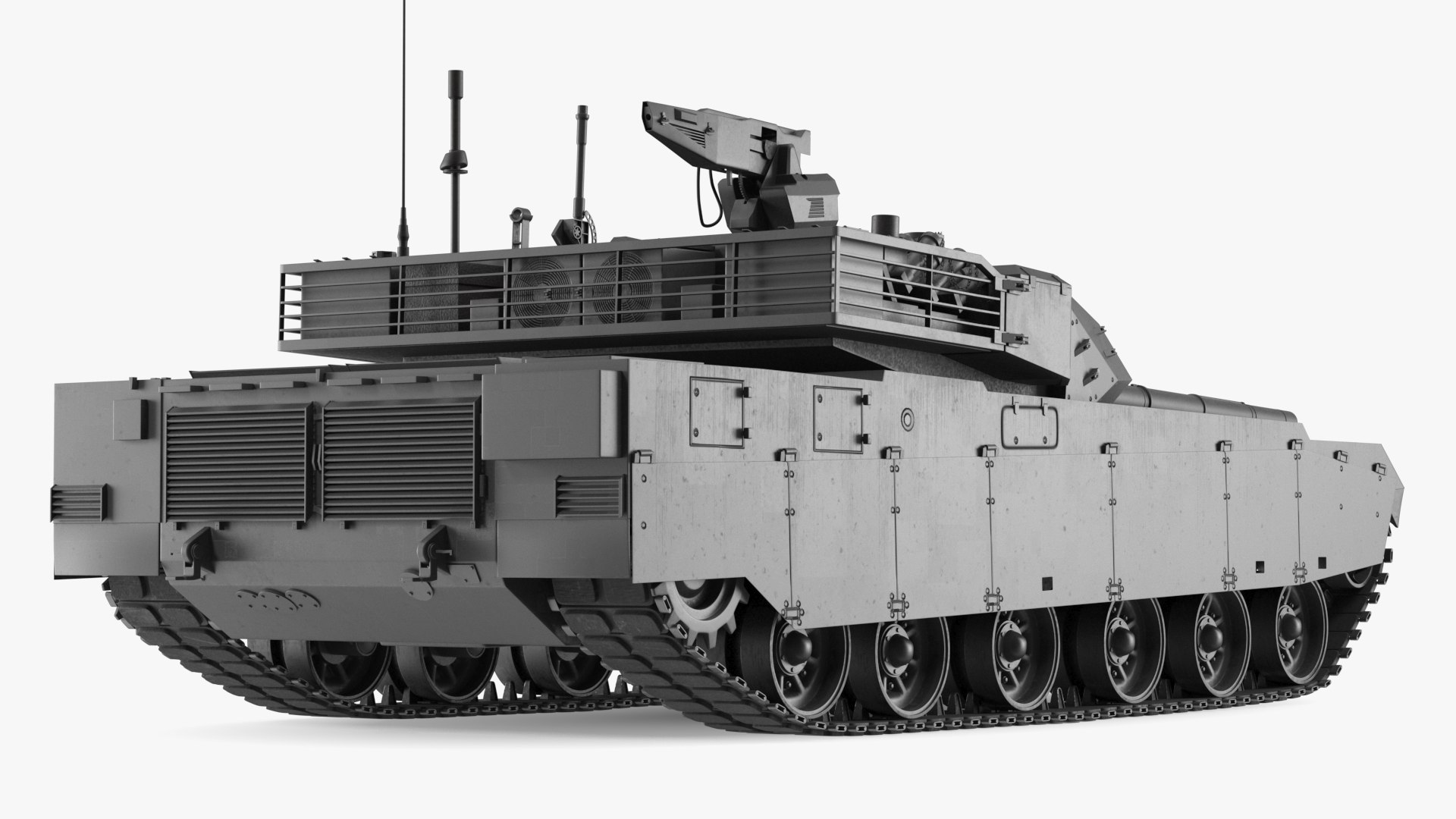 Chinese Army Defense Collection 2 3D model https://p.turbosquid.com/ts-thumb/ZQ/Y5aKkS/Cg/chinesearmydefensecollection2vray3dmodel023/jpg/1702536723/1920x1080/fit_q87/5cfdae40bdafd86503449363941b03702fb26a52/chinesearmydefensecollection2vray3dmodel023.jpg