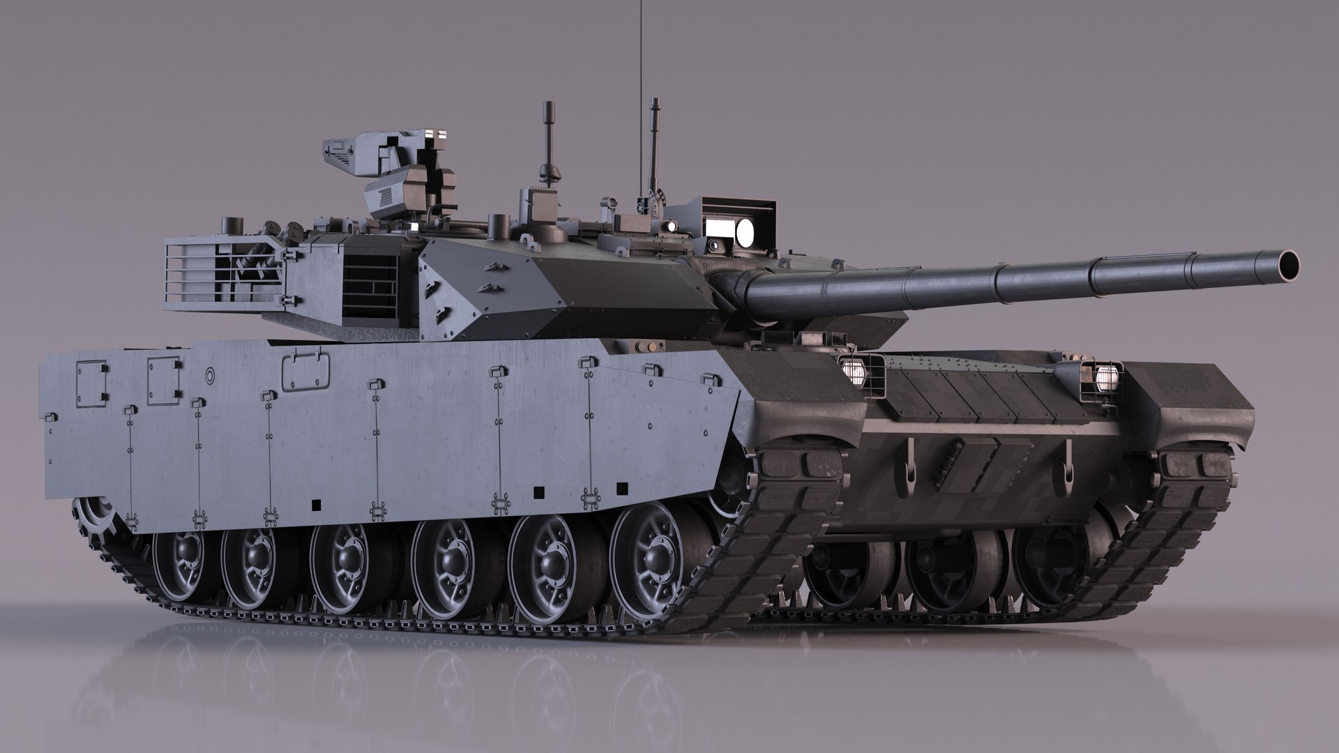 Chinese Army Defense Collection 2 3D model https://p.turbosquid.com/ts-thumb/ZQ/Y5aKkS/DJ/chinesearmydefensecollection2vray3dmodel019/jpg/1702536706/1920x1080/fit_q87/395cc67eee1a9ceb53a6e896ebf7811314486549/chinesearmydefensecollection2vray3dmodel019.jpg