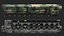 Chinese Army Defense Collection 2