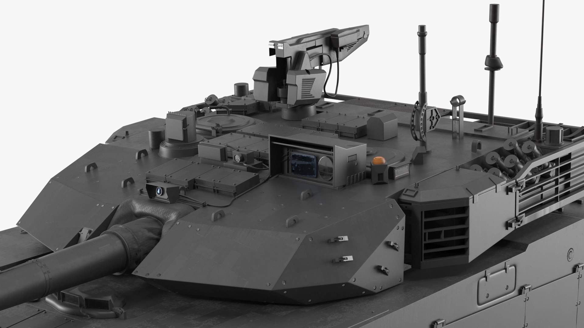 Chinese Army Defense Collection 2 3D model https://p.turbosquid.com/ts-thumb/ZQ/Y5aKkS/Es/chinesearmydefensecollection2vray3dmodel024/jpg/1702536728/1920x1080/fit_q87/473d796a20570762669a769cac8c97c513928bc4/chinesearmydefensecollection2vray3dmodel024.jpg