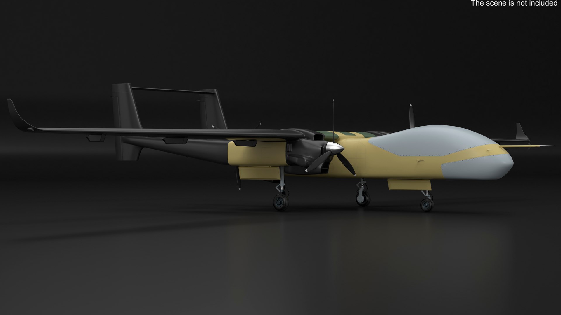Chinese Army Defense Collection 2 3D model https://p.turbosquid.com/ts-thumb/ZQ/Y5aKkS/Gj/chinesearmydefensecollection2vray3dmodel033/jpg/1702536764/1920x1080/fit_q87/2a05fd5671255f1aa1848b7129a8db0510d6c1c5/chinesearmydefensecollection2vray3dmodel033.jpg