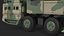 Chinese Army Defense Collection 2
