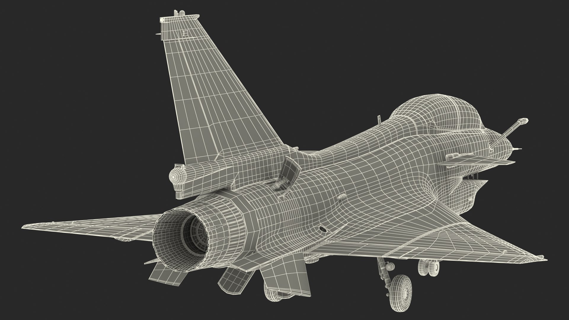 Chinese Army Defense Collection 2 3D model https://p.turbosquid.com/ts-thumb/ZQ/Y5aKkS/LI/chinesearmydefensecollection2vray3dmodel066/jpg/1702536892/1920x1080/fit_q87/8c091e419380d4d5b83377dfac7965a2a8610a00/chinesearmydefensecollection2vray3dmodel066.jpg