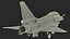 Chinese Army Defense Collection 2